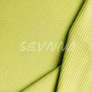 Wholesale 130gsm Activewear Knit Fabric Collection Upgrade Your Fitness Apparel from china suppliers