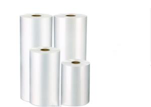 Wholesale 20mic High Efficiency BOPP Thermal Lamination Film Custom Glossy PET Laminating Film Hot Melt from china suppliers