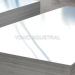 GB/T3190 Extra Wide 5A05 Aluminum Alloy Sheet