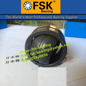 China Ball Bearings GE50TXE-2LS GE70TXE-2LS Ball Joint Rod End Manufacturers on sale