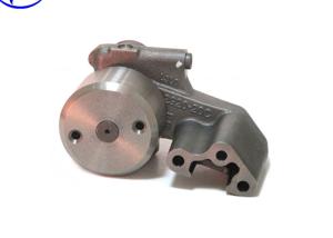 Wholesale Deutz Diesel Engine Parts Fuel Pump 04297075 with Prompt Service from china suppliers