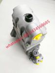 3840677 4768766 20R1635 High Quality Diesel Engine Pump 384-0677 476-8766 20R