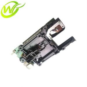 China ATM Parts Diebold DIP Smart Card Reader Track 1/2/3 EMV  49209535000B on sale