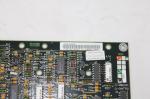 ABB SNAT 603 CNT ACV700 Motor Control Board SNAT603CNT