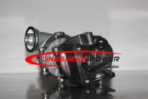 Wholesale Car Turbo Charger K16 5316-988-7023 53169887017 A9040964399 A9040964499 Mercedes Benz Truck Atego with OM904LA E2 from china suppliers
