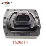 High-quality 1629614 Engine Mounting Rear For VOLVO Truck Parts
