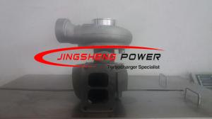 Wholesale turbo J92F-1 200788 11080079 Diesel Engine Turbocharger Standard Size from china suppliers