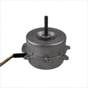 Wholesale 40W 115V AC Induction Motor Single Phase 60HZ YDK96mm For Moving Air Fan from china suppliers
