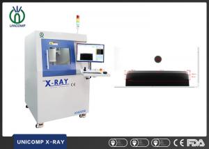 Wholesale CSP AX8200B X Ray Detect Equipment 0.8KW For Diamond Core Drill Bit from china suppliers