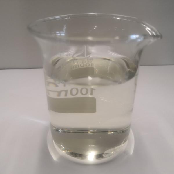 Coloration Sugar Convert Organic Fertilizer Amino Acid CaMg Include Phenylalanin