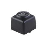 28442-BV80A car reverse camera For Nissan Juke 2014-2019