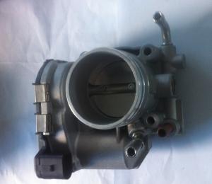 Wholesale 0280750241 90mm Throttle Body , VW Throttle Body 050 133 062B/050133062B /0280 750 241 from china suppliers