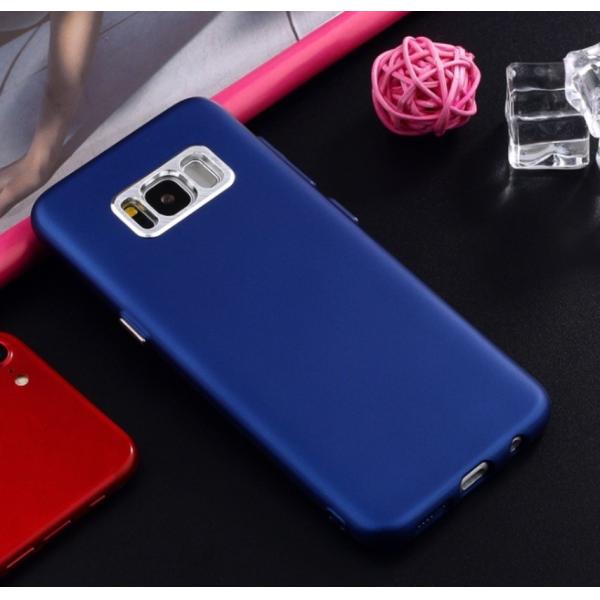 TPU+ABS Color Plating Metallic Button Protective Case Back Cover For Huawei P20 lite MATE 10 pro P9 PLUS nova2plus Y5