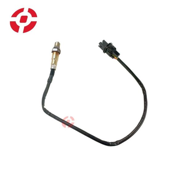 Air-fuel ratio sensor O2 sensor for VO LVO Electrical system oxygen sensor 30774563 Lambda sensor