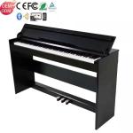 88 keys scaled hammer action keyboard digital electric piano The Ultimate Guide