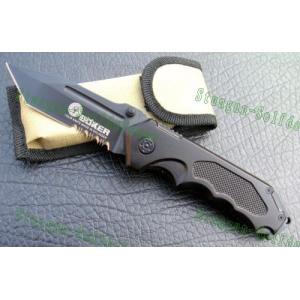 Wholesale Boker Ares steel pocket folding knives from china suppliers