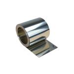 SS410 420 Cold Rolled Stainless Strip Coil Mirror 316 316L ISO9001