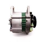 Truck engine parts alternator 3701010-C313 for faw truck