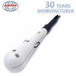 MDF Network Cable Punch Down Tool Insertion Tool For Krone Type Module