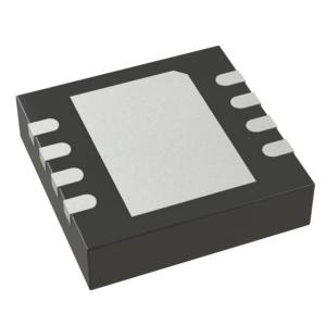 Wholesale LT6552CDD#PBF from china suppliers