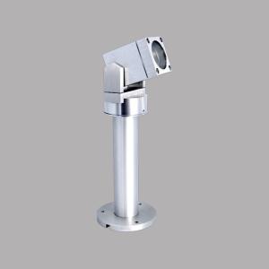Wholesale led aluminum housing Yard light Ip65 outdoor light Park lightGU10 /MR1resistental lighting from china suppliers