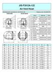 China Jiangsu Yangzhou Feihang Ship Accessories Factory specializes in the