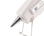 100W Electric Hot Melt Glue Gun Temperature Adjustable