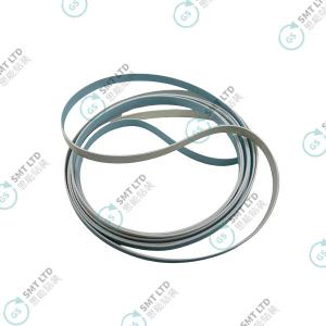 Wholesale YAMAHA KHY-M9129-00X BELT 1,CONVEYOR (KHY-M9129-00 / KHY-M9129-10X) from china suppliers