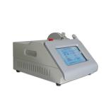 2016 Vascular Spider Vein Removal Spider Vein removal machine 980nm diode Grey