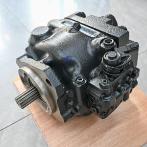 Wholesale Komatsu WA380-6 WA430-6 Wheel Loader Pump 7081W41570 7081W00881 708-1W-41570 708-1W-00881 from china suppliers