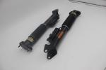 Rear Suspension Air Spring Shock Strut MZM001MT for Mercedes W164 X164 Babos