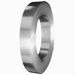 420MPa Copper Based Alloys Constantan Strip CuNi44 6J40 Foil ISO Approval