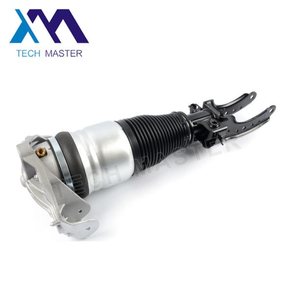 Audi Air Suspension Repair Shock Absorber for Audi Q7 Front Left Air Strut