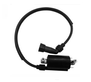 Wholesale Motorcycle Electric Part CDI Unit Assy GN125 from china suppliers