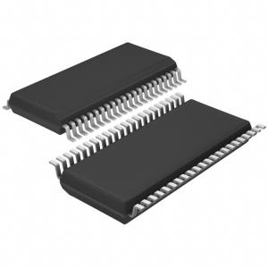 Wholesale U4091BMC-RFNG3Y-19 from china suppliers
