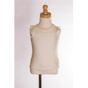 Buy cheap girl fashion dress,skirts, 100% cotton ,4-14T from wholesalers