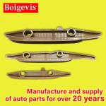 Standard Auto Parts Accessories Timing Repair Kit For BMW B48 B58