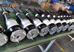 Wholesale Air Suspension Shock Absorber For Mercedes W222 S-Class Rear Left 2223200313 from china suppliers