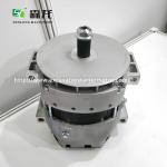 Alternator 24V 275A Heavy Machinery Generator 61006080 61006081 8600557 8600580
