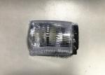 Turning Light ISUZU Truck Parts For NHR JMC 1030 3726320A