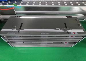 Wholesale 1087104003 CM402 CM602 NPM DT50 TRAY Panasonic Spare Parts from china suppliers