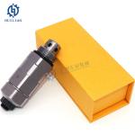 CATEEEEEE Excavator Spare Parts CATEEEEEE200B Relief Valve Excavator Main Valve