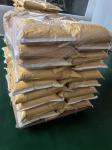 Food Grade Neutral Protease,Food Grade Enzyme Preparations