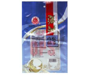 Wholesale Colorful Laminated Snack Packaging Bags , Ny Pe Plastic Snack Bags from china suppliers