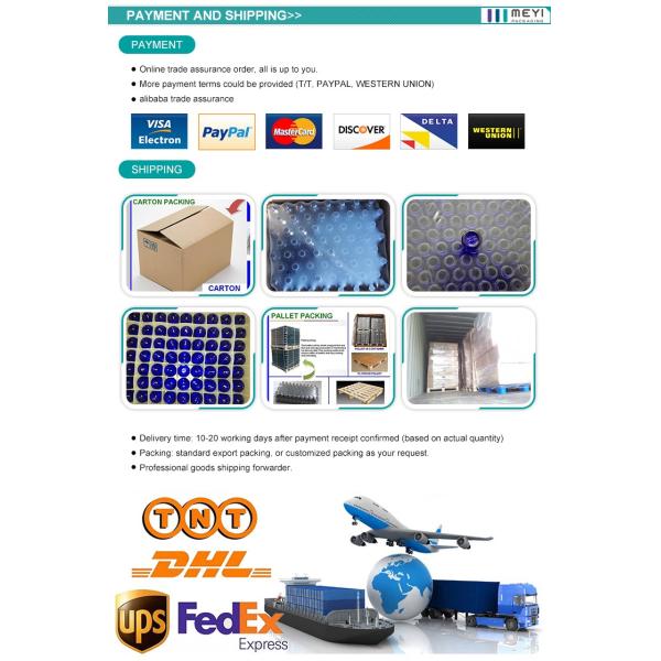 30ml Clear Glass Perfume Bottle with Spray Pump