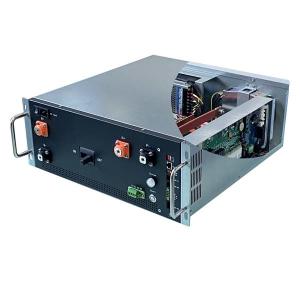 Wholesale GCE 270S 864V 250A ESS BMS For high voltage Lifepo4 NMC LTO Battery from china suppliers