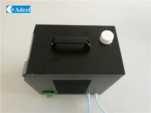 Wholesale Peltier Thermoelectric Cooler Free-standing Chiller For Machine from china suppliers
