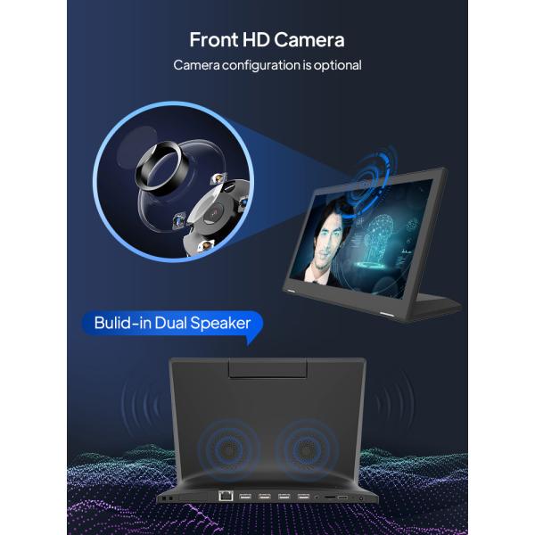 android tablet lte.jpg