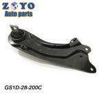GS1D-28-200C Auto Parts Car Suspension Parts Lower Control Arm for Mazda 6 07-13