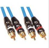 Wholesale RCA cable from china suppliers